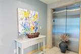 101 Palm Harbor Parkway - Photo 10