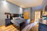 101 Palm Harbor Parkway - Photo 11