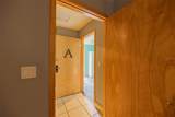 101 Palm Harbor Parkway - Photo 12
