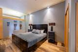 101 Palm Harbor Parkway - Photo 13