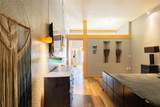 101 Palm Harbor Parkway - Photo 14
