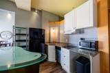 101 Palm Harbor Parkway - Photo 16