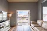 101 Palm Harbor Parkway - Photo 17