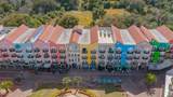 101 Palm Harbor Parkway - Photo 18