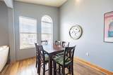 101 Palm Harbor Parkway - Photo 20