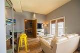 101 Palm Harbor Parkway - Photo 25