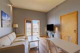 101 Palm Harbor Parkway - Photo 26
