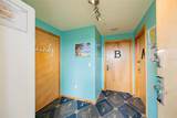 101 Palm Harbor Parkway - Photo 3