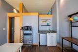 101 Palm Harbor Parkway - Photo 30
