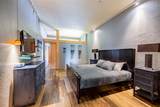 101 Palm Harbor Parkway - Photo 4