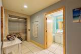 101 Palm Harbor Parkway - Photo 6