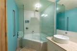 101 Palm Harbor Parkway - Photo 7