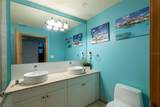 101 Palm Harbor Parkway - Photo 9