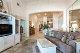 900 Cinnamon Beach Way - Photo 15
