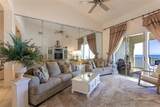 900 Cinnamon Beach Way - Photo 16