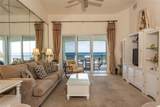 900 Cinnamon Beach Way - Photo 17