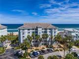 900 Cinnamon Beach Way - Photo 3