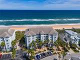 900 Cinnamon Beach Way - Photo 4