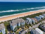 900 Cinnamon Beach Way - Photo 5