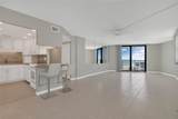1415 Ocean Shore Boulevard - Photo 10