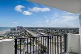 1415 Ocean Shore Boulevard - Photo 15