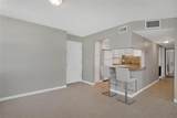 1415 Ocean Shore Boulevard - Photo 2