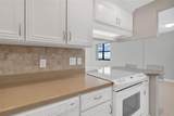 1415 Ocean Shore Boulevard - Photo 3