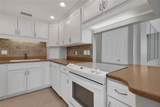 1415 Ocean Shore Boulevard - Photo 4