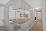 1415 Ocean Shore Boulevard - Photo 7