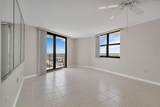 1415 Ocean Shore Boulevard - Photo 9