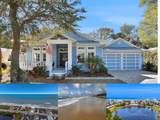 69 Sandy Beach Way - Photo 1