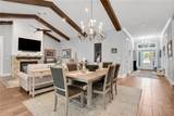 69 Sandy Beach Way - Photo 11