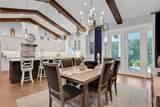 69 Sandy Beach Way - Photo 12