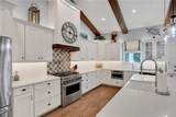 69 Sandy Beach Way - Photo 13