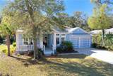 69 Sandy Beach Way - Photo 2