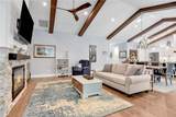 69 Sandy Beach Way - Photo 8