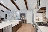 69 Sandy Beach Way - Photo 9