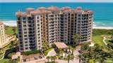 7 Avenue De La Mer - Photo 1