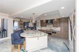 7 Avenue De La Mer - Photo 12