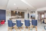 7 Avenue De La Mer - Photo 13