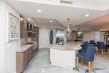 7 Avenue De La Mer - Photo 15