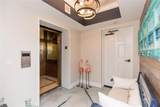 7 Avenue De La Mer - Photo 2