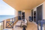 7 Avenue De La Mer - Photo 25