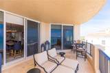 7 Avenue De La Mer - Photo 26