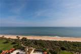 7 Avenue De La Mer - Photo 27
