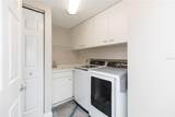 7 Avenue De La Mer - Photo 43