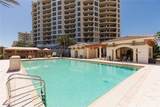 7 Avenue De La Mer - Photo 49