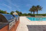 7 Avenue De La Mer - Photo 53