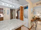 24 Mid Pines Circle - Photo 10
