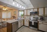 24 Mid Pines Circle - Photo 11